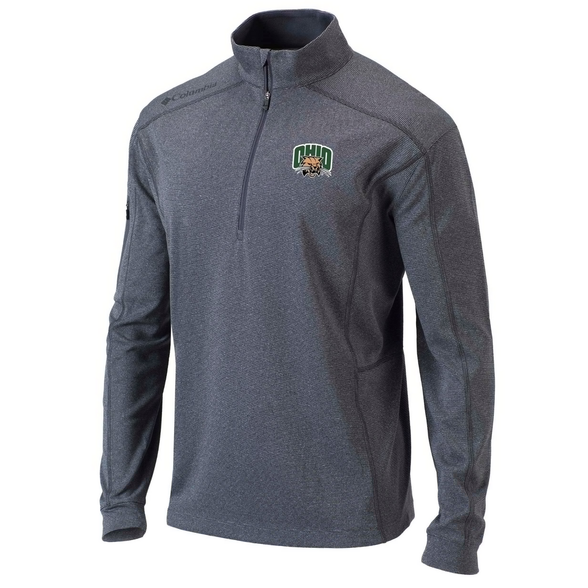 順 BUFFALO BOBS goat zip 順 BUFFALO BOBS goat zip Amazon.com