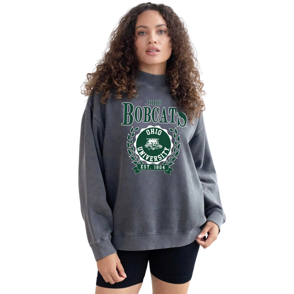 Fixed_pictures_32_1200x1200.