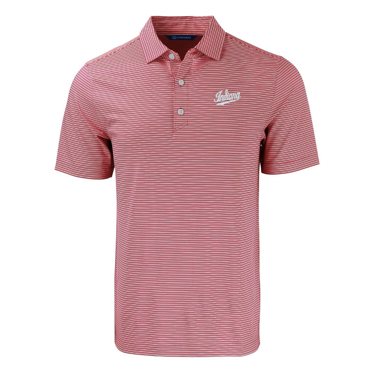 トップス ERNEST W. BAKER PIN STRIPE POLO トップス ERNEST W. BAKER PIN STRIPE POLOの通販 | CLIMAXPRODUCT
