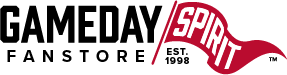 Gameday Spirit Fanstore