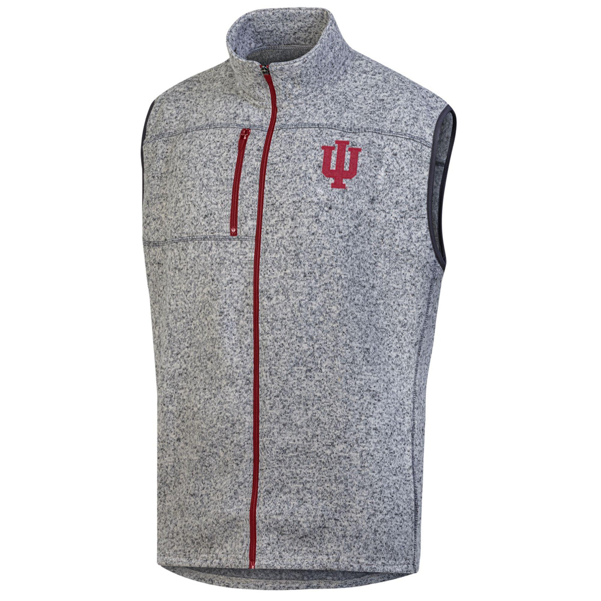 カ*レ様 ENNOY PROFESSIONAL FLEECE VEST (GRA カ*レ様 ENNOY PROFESSIONAL FLEECE VEST (GRAの通販はau PAY