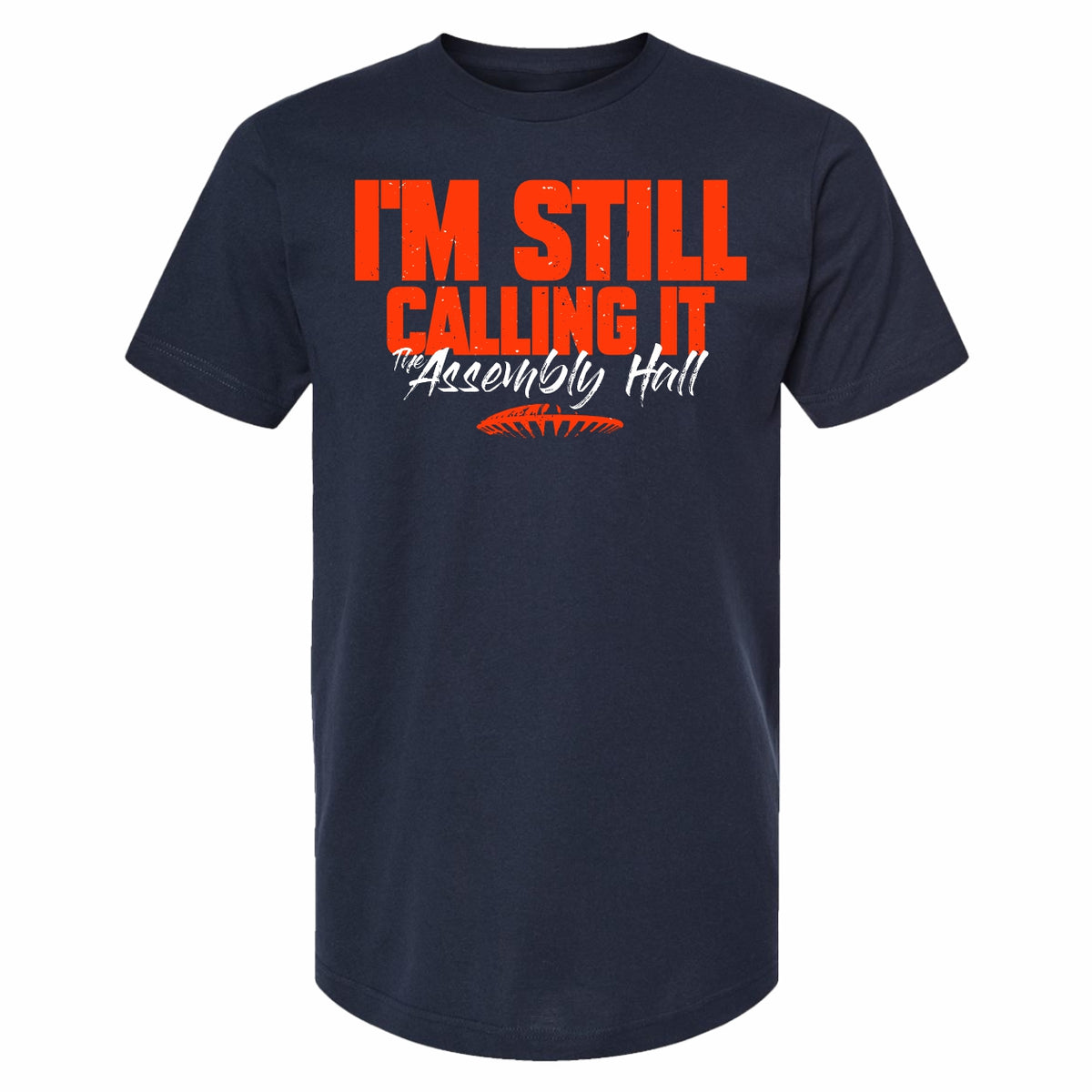 www.gamedayspirit.com