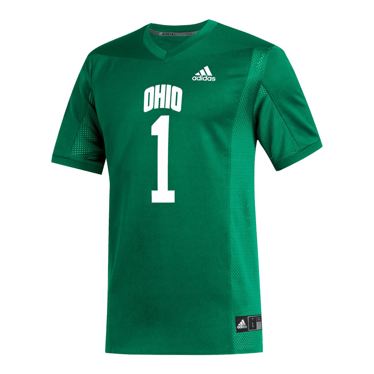 adidas U FOOTBALL JERSEY TEE 半袖ポロ adidas】 アディダス U FOOTBALL JERSEY TEE ショートスリーブ JX3850