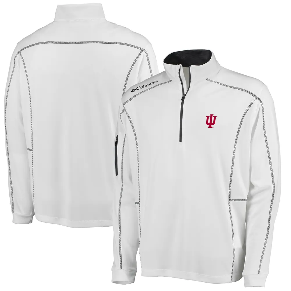 Columbia golf shop pullover