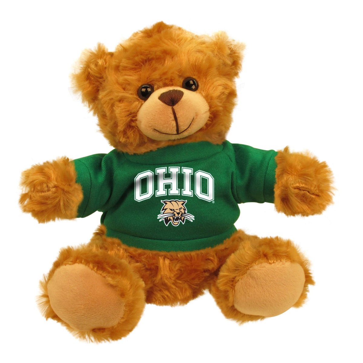 jagzjsihdlvknnwiugaz_1200x1200