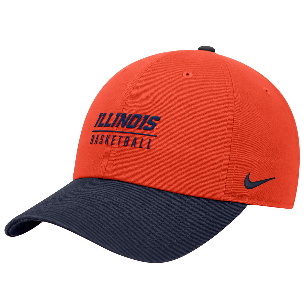 nike cap basketball