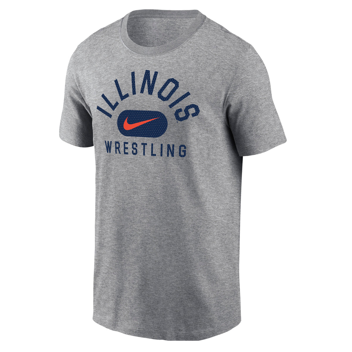 nike wrestling t shirt