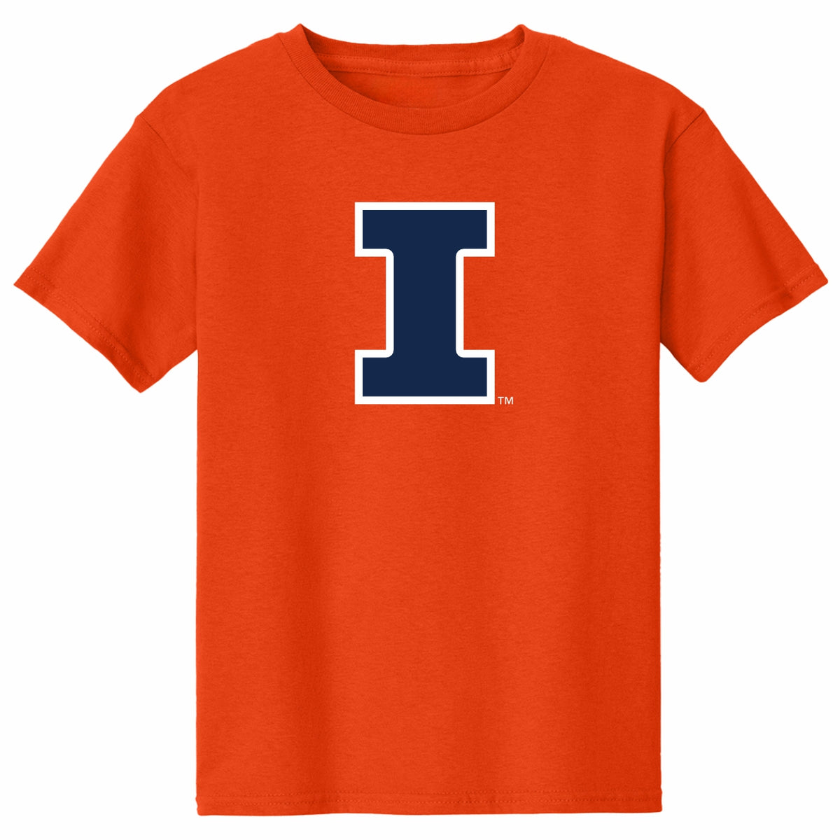 【oan】Alvin Illinois Short Sleeve T-shirt Alvin Illinois IL T-Shirt EST | eBay