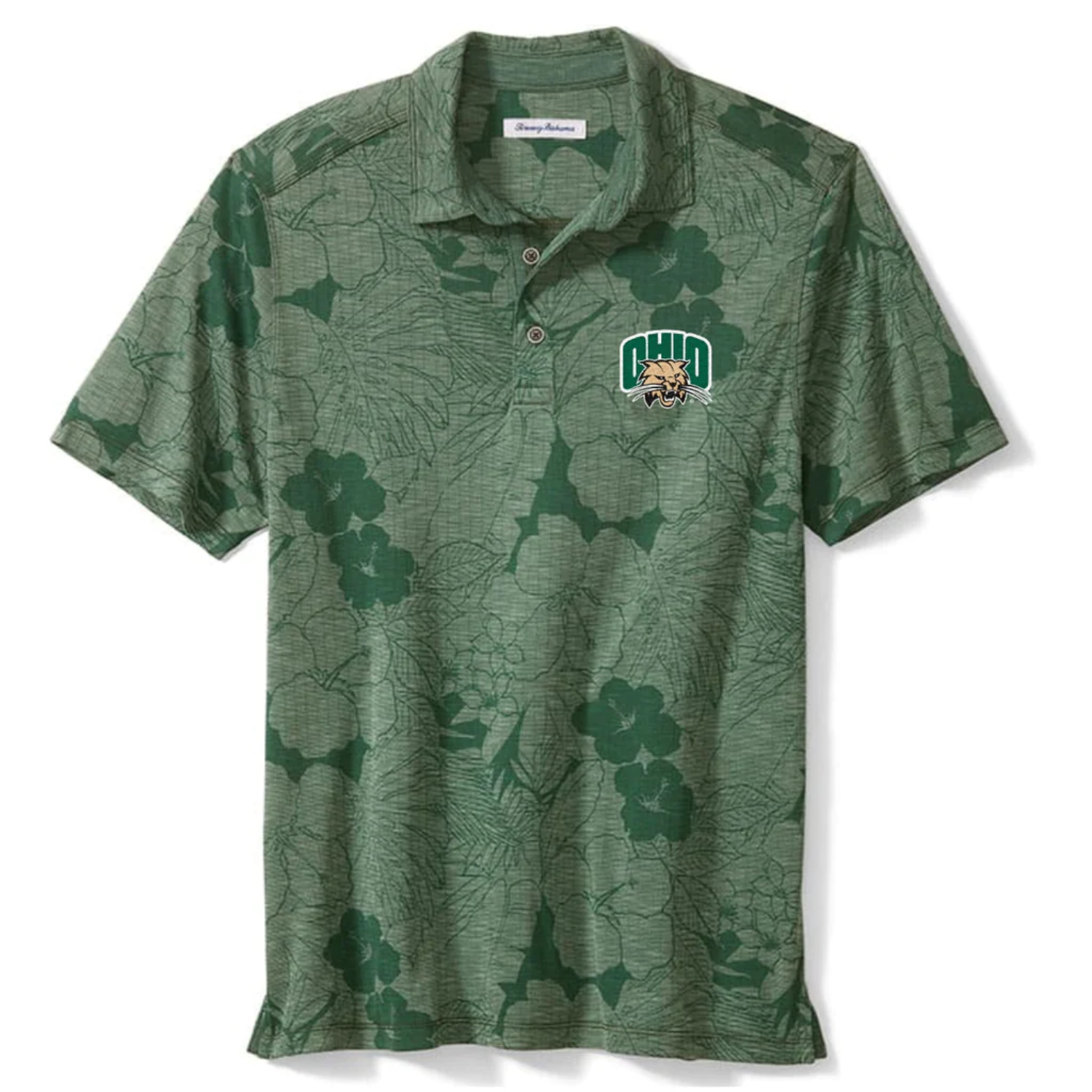 Tommy top bahama us