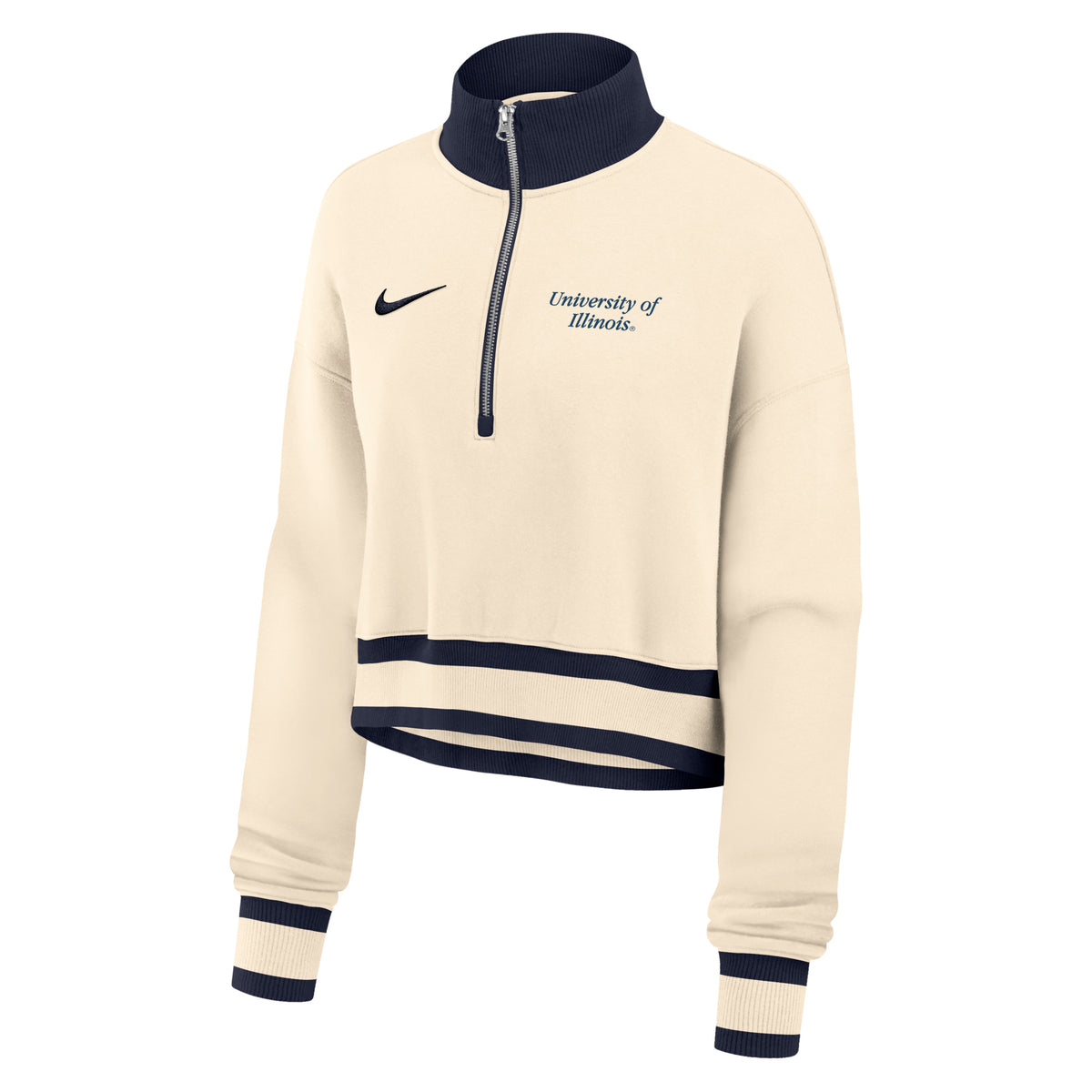 p11cg1yyqulbdvs3hrnv_1200x1200