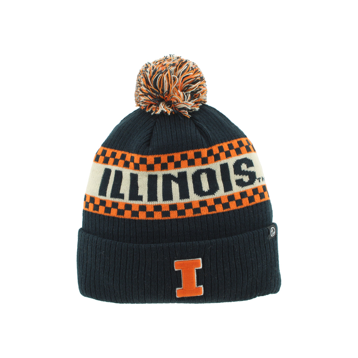 qhcouhjifrcfykcsueiz_1200x1200