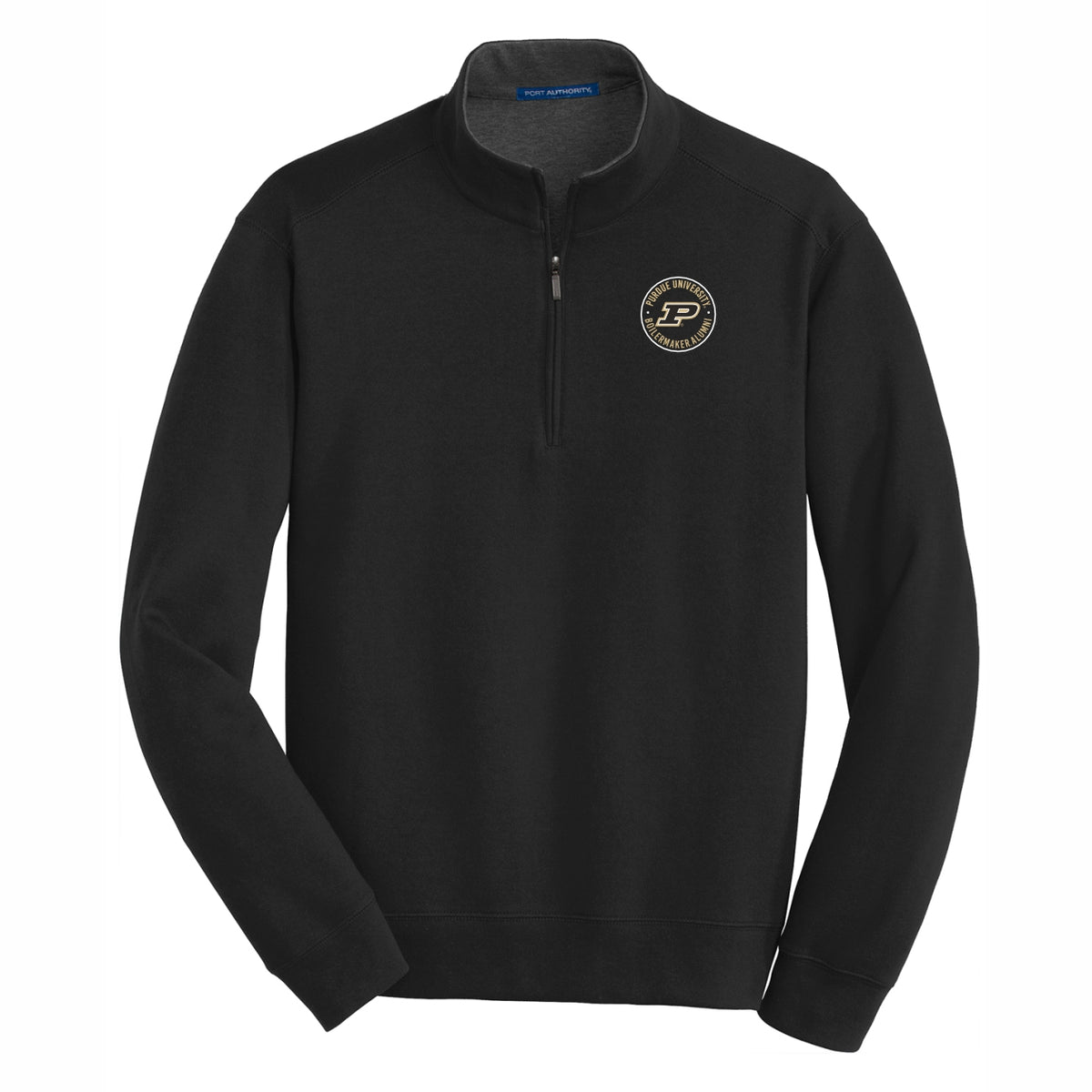229648 | YOUTH 60/40 FLEECE JOGGER
