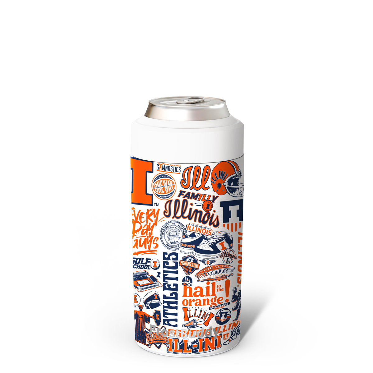 qtojzs2rcayxiuqbxboy_1200x1200