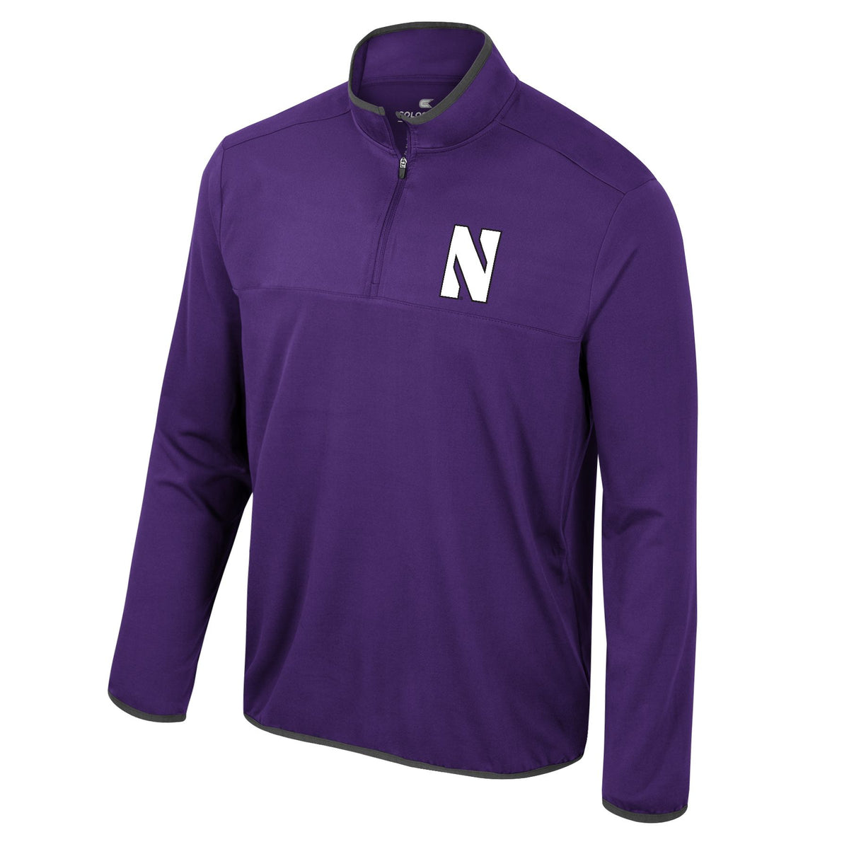 sb0u1olvtka6q6yi4ops_1200x1200