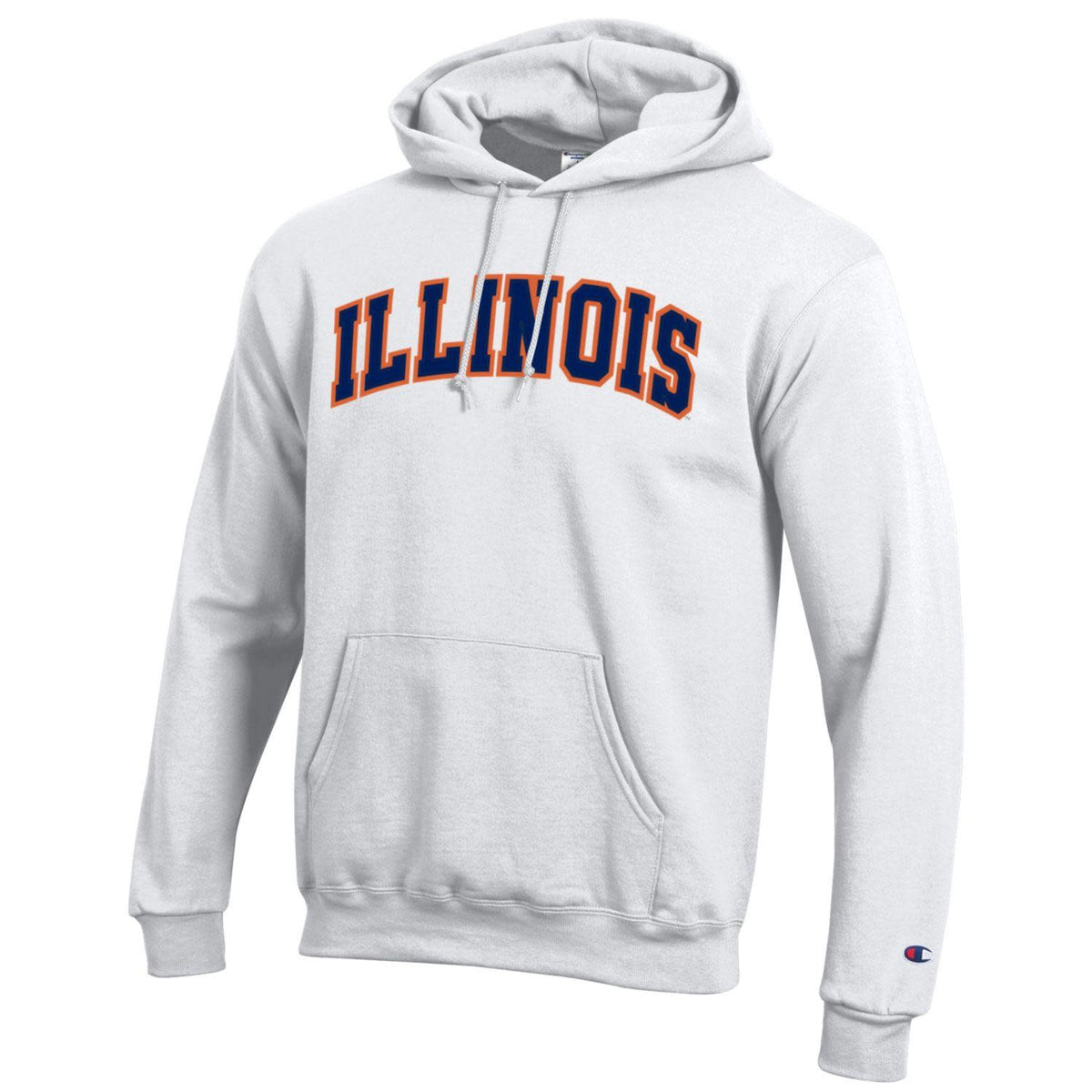 illinois-fighting-illini-