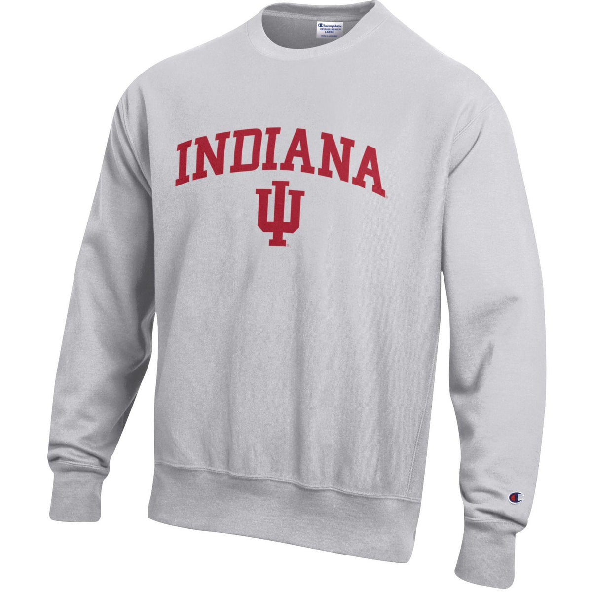 indiana-hoosier-champion-