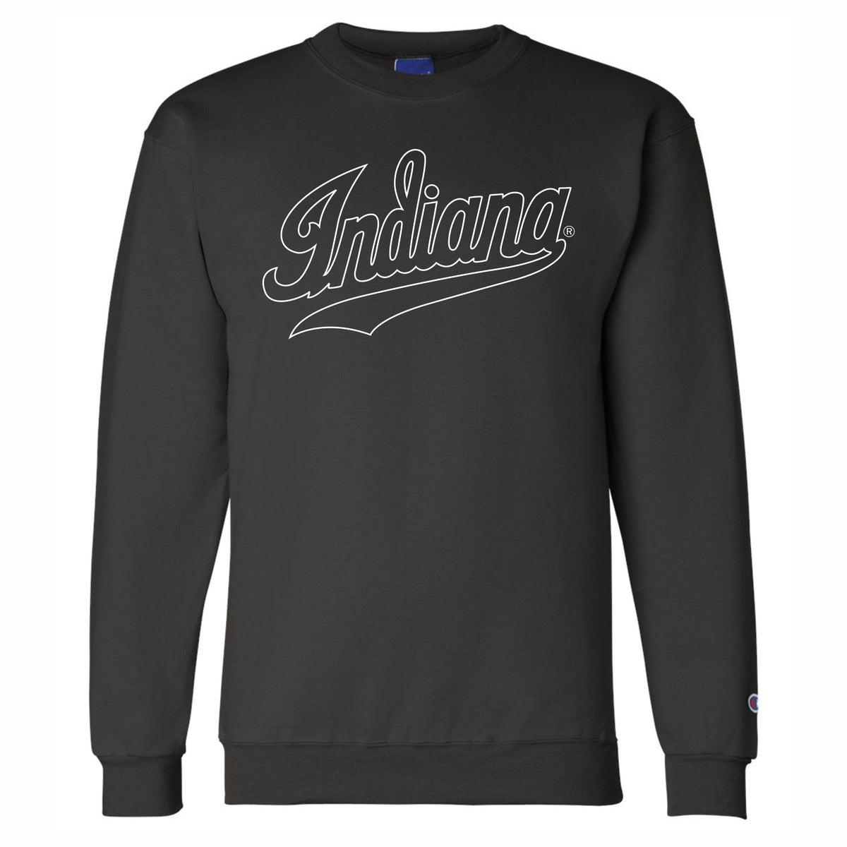 Indiana Hoosiers Men