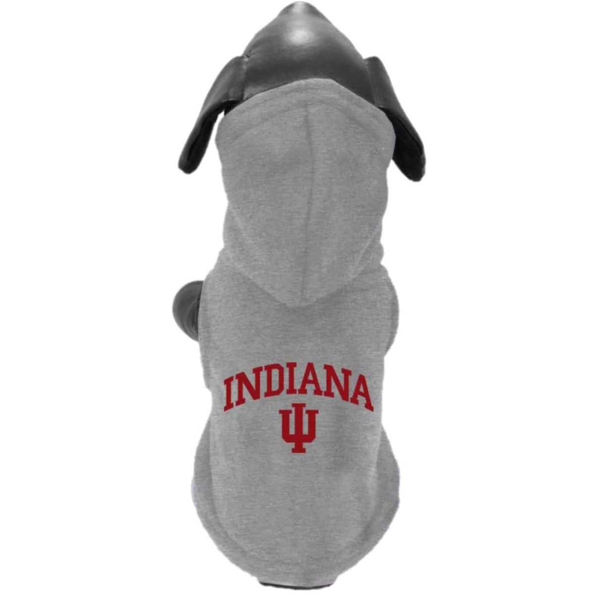Buy Indiana Hoosiers Adult 2016 arch adness Replica Shorts - Red in Cheap Pric