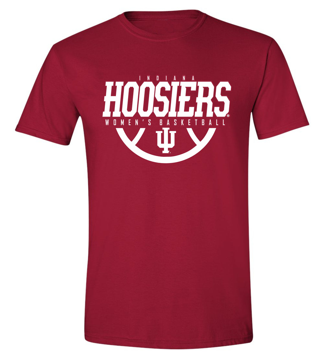Indiana Hoosiers Women s Basketball T Shirt Gameday Spirit Fanstore indiana-hoosiers-women-s-basketball-t-shirt-gameday-spirit-fanstore