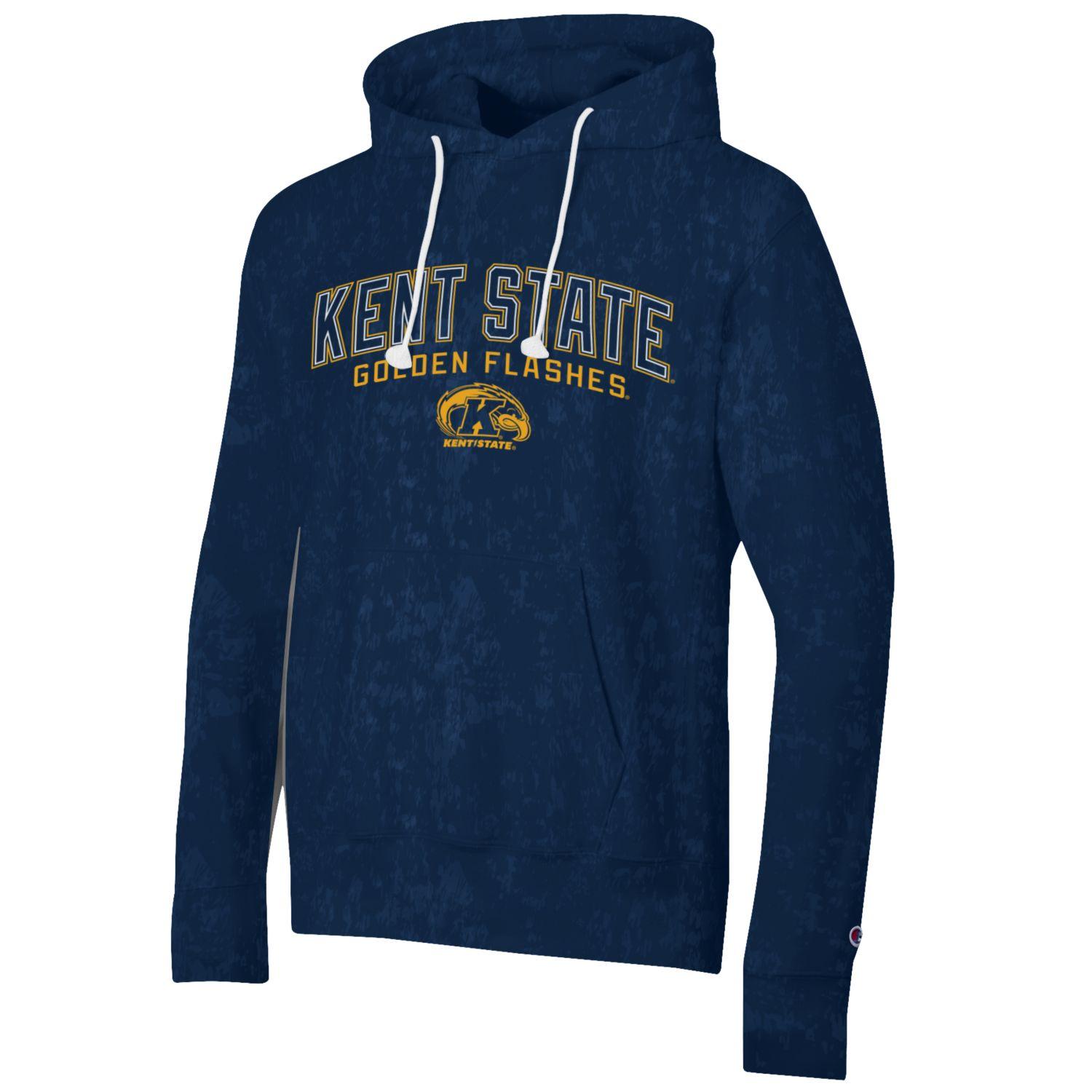 Golden clearance champion hoodie