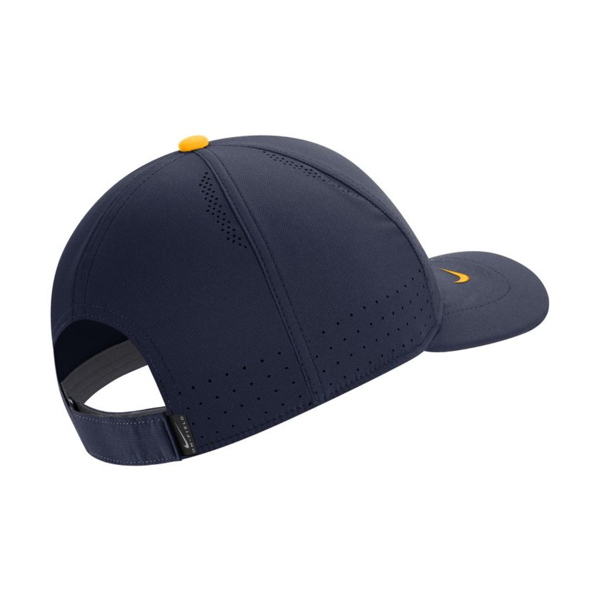 nike aerobill cap