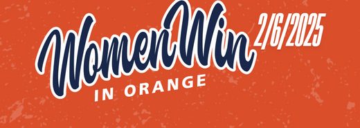 Gameday Spirit and Illinois Women’s Basketball Partner for “Women Win In Orange"