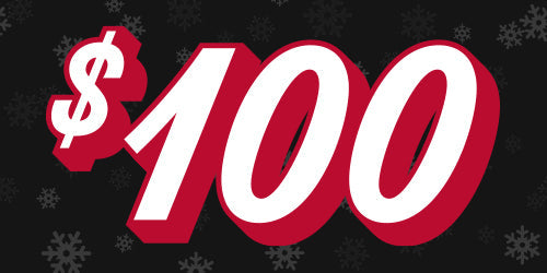 Ball State Gifts Under $100