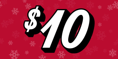 Ball State Gifts Under $10