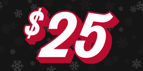 Ball State Gifts Under $25