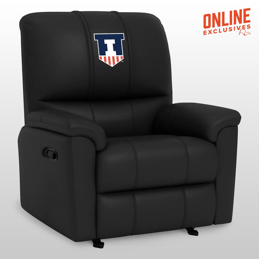 Illinois Furniture