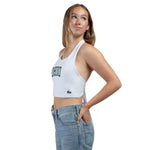 Ohio Bobcats Hype &amp; Vice Cut-Off Tank