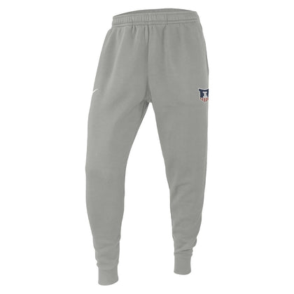 Illinois Fighting Illini Nike Men's Fleece Jogger
