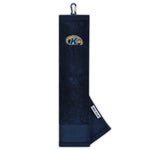 KSU Golden Flashes Golf Towel
