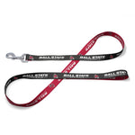 BSU Cardinals Pet Leash