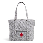 Indiana Hoosiers Vera Bradley Tote