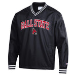 BSU Cardinals Champion Scout Jacket