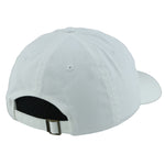 Indiana Hoosiers Script Hat