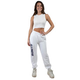 Illinois Fighting Illini Hype &amp; Vice Basic Sweatpants