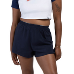 Illinois Fighting Illini Soffee Shorts by Hype and Vice