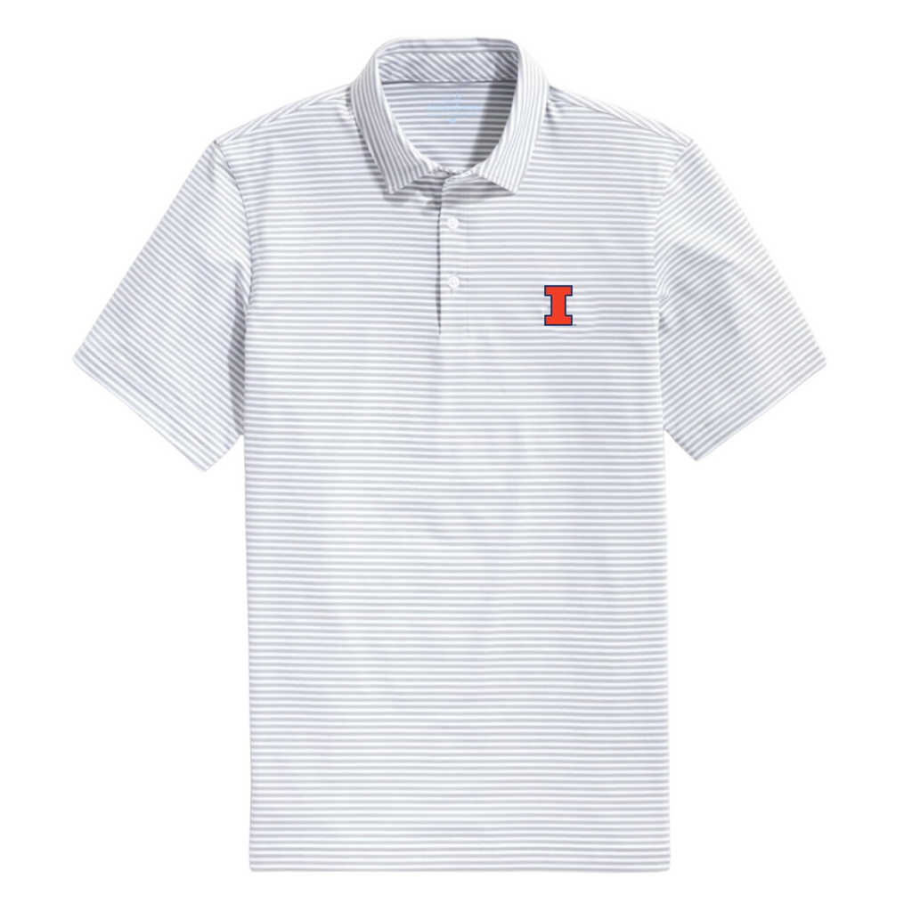 Vineyard vines winstead clearance stripe
