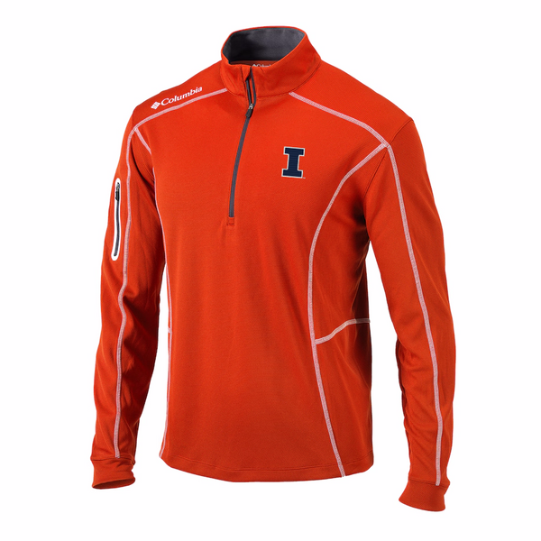 Illinois_Fighting_Illini_Colum