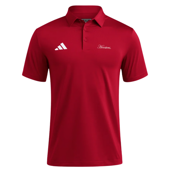 Indiana_Script_Spring_Polo_gra