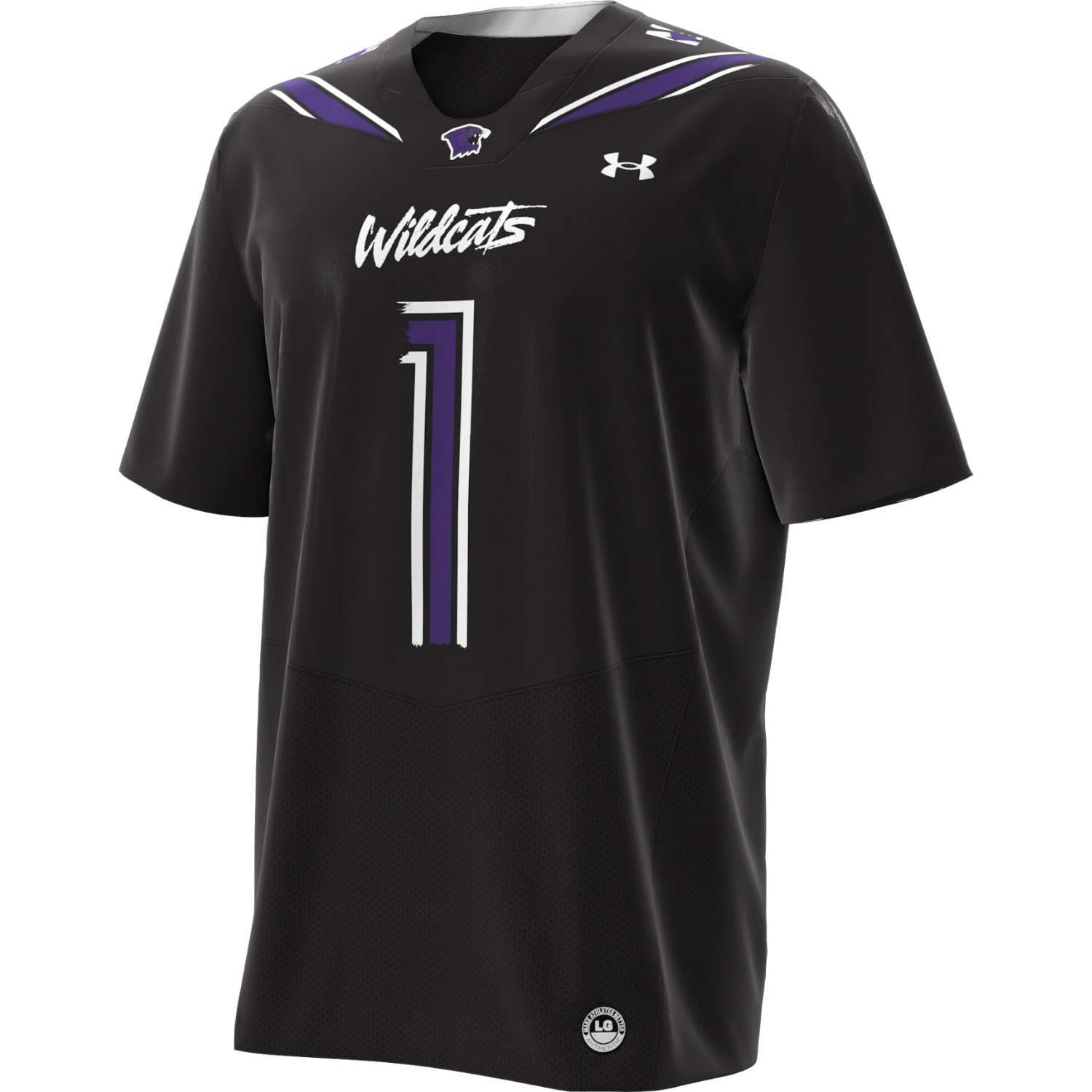NU_FB_Jersey_1_2048x.png?v=