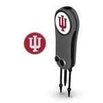 Indiana Hoosiers Switchplate Golf Tool