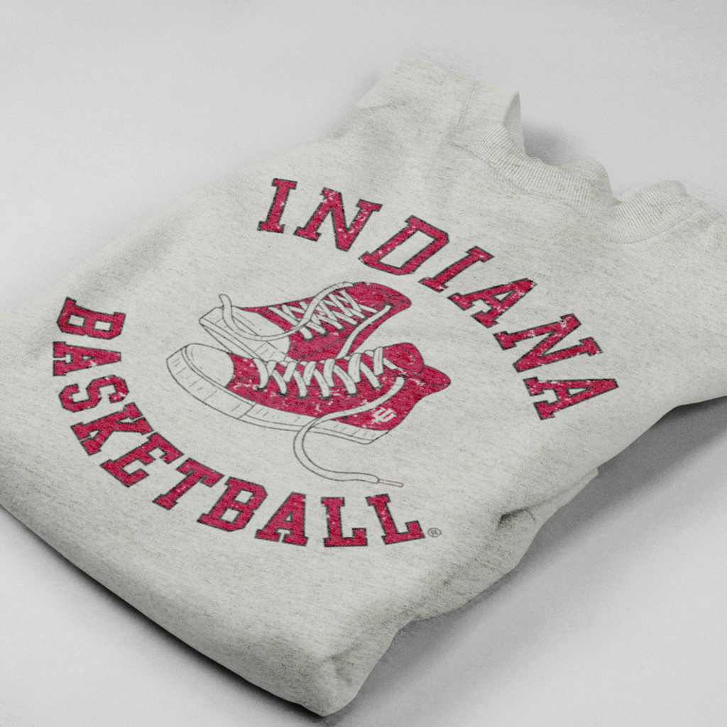 Openindiana Merchandise Indiana Hoosiers Apparel & Gifts- The Indiana Shop – Gameday Spirit ...