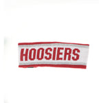 Indiana Hoosiers Legacy Old School Headband