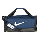 Illinois Fighting Illini Nike Duffle Bag