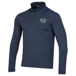 KSU Golden Flashes Men's Under Armour Playoff Quarter-Zip