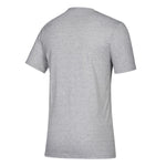 Ohio Bobcats Men's Adidas Basketball T-Shirt
