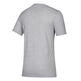 Ohio Bobcats Men's Adidas Basketball T-Shirt